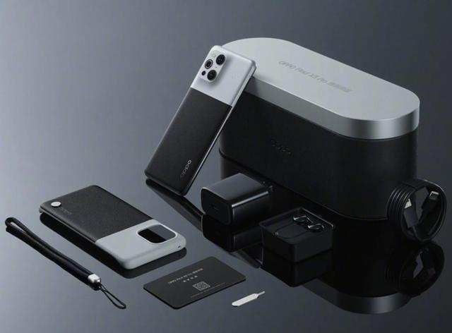 小米与徕卡合作，网友戏称：这是要准备提价了吗？