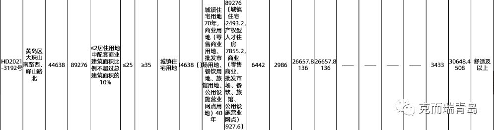 jY6020冲击破碎机配电柜