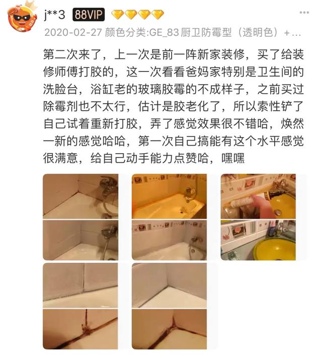 硅土过滤机厂家
