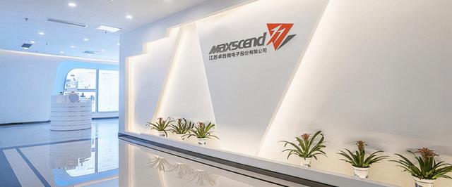 半导体芯片王者归来！A股11家超跌绩优半导体概念股大盘点