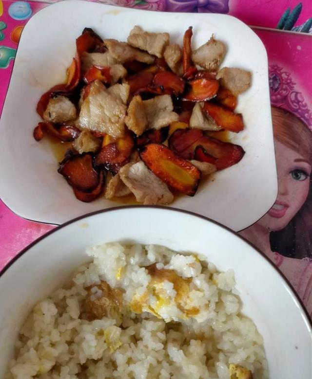 有哪些菜谱可以作为月子餐来食用呢？答疑，往下看，这些都可以