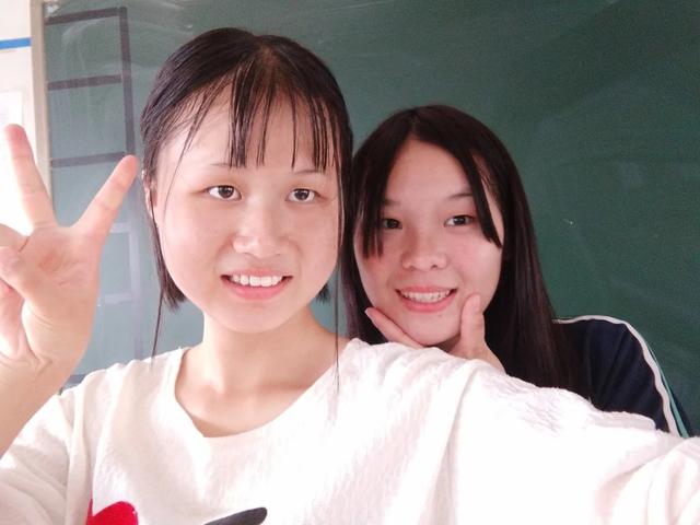 头顶发量少适合什么短发(头顶发量少适合什么短发型)