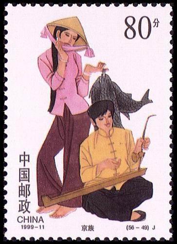 保山四排轮式洗砂机报价