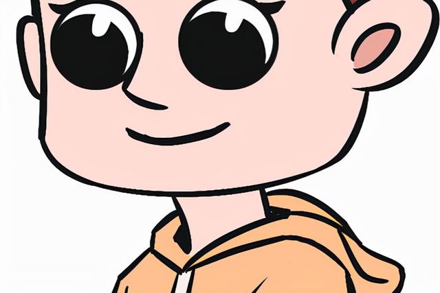 孩子哭闹要抱抱，可能不是懒是病！4岁娃哭闹不爱动查出风湿病