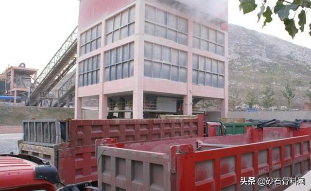 安顺制砂机市场地址