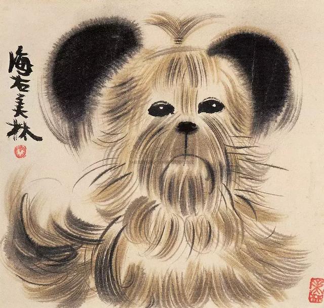 拉萨立轴式制砂机参数