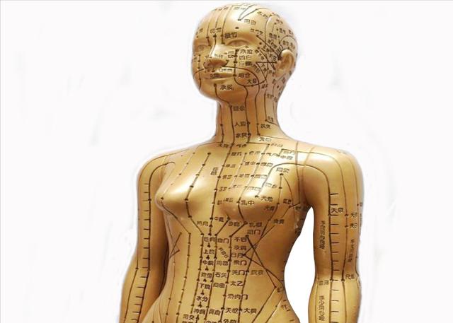 甲状腺结节，中医是如何治疗的？临床医案2则