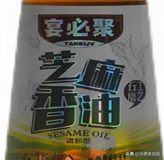 陕西立式压滤机招标