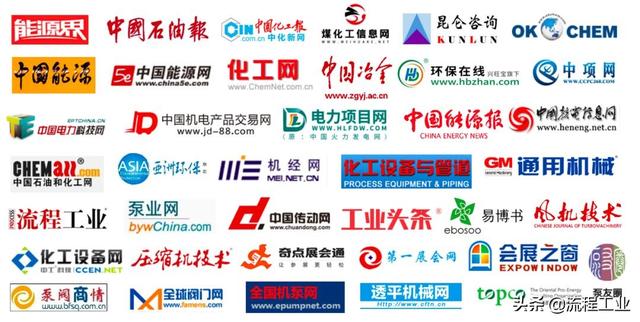 英德智能机械展