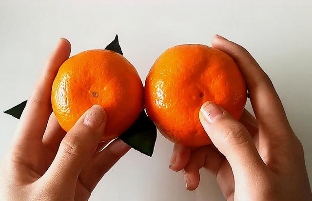 胃不好能吃橘子吗？医生：胃不好的人，4种食物建议常吃