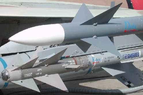 mh950破碎机