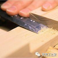 木工展模工程视频