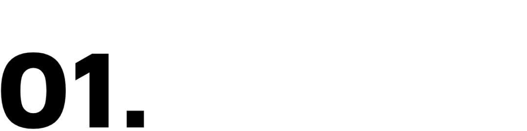 我们为什么要生孩子？