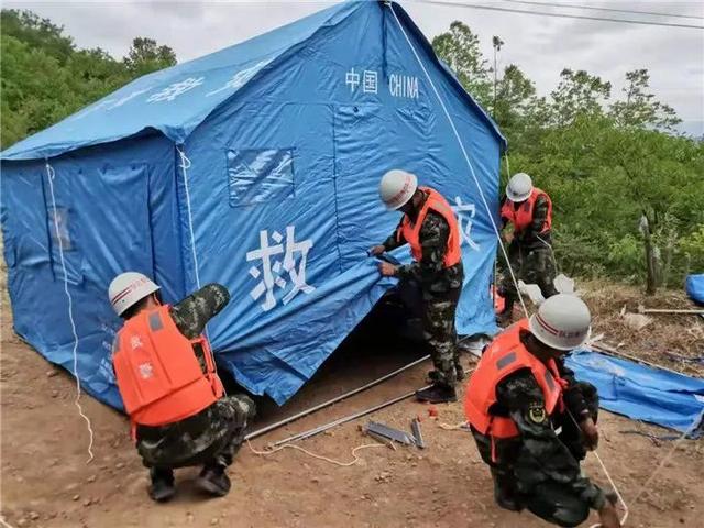 弥勒简易移动破碎机哪里卖