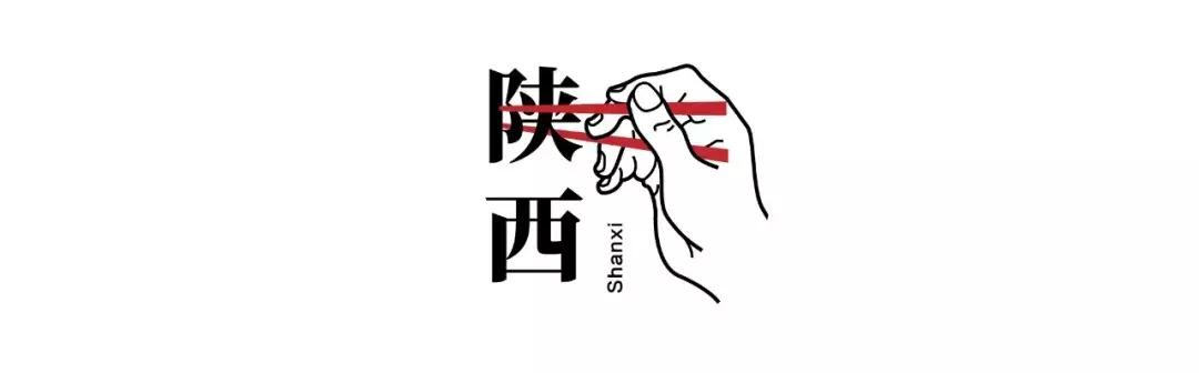 淮南鹅卵石制砂机价格