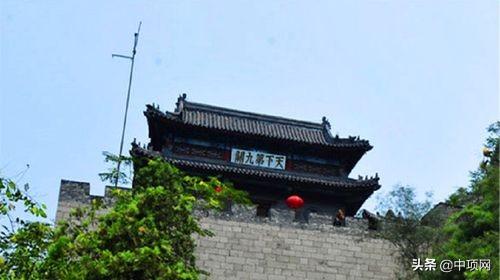 阳泉石灰石制砂机
