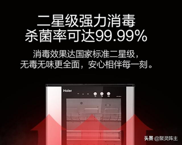 双11超前种草，分享一下带娃以来确实受益良多的9件神器