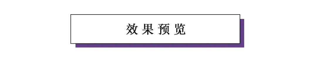 這個索尼HLG調色套件，讓調色更有想象力