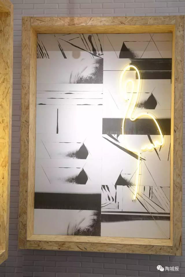 冠珠展鹏陶城瓷砖工程部