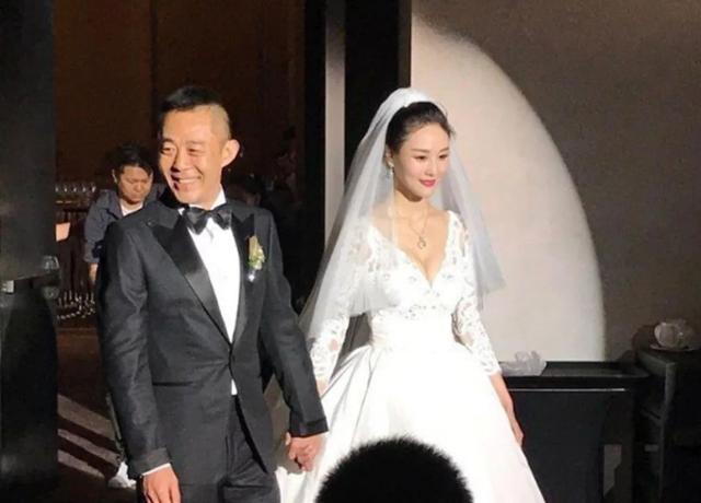 十大最干净的女明星(十大最干净的护卫犬)