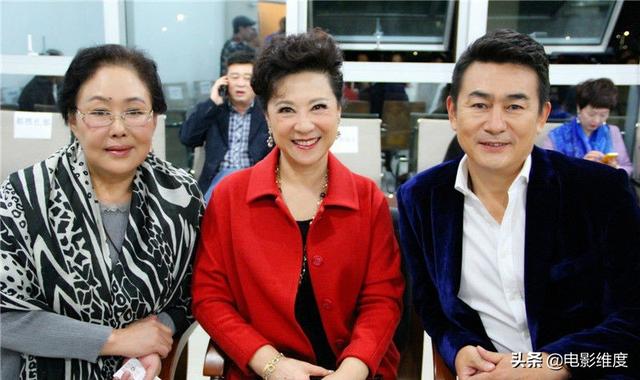 张大民谁演的(张大民谁演的好)-天晟网