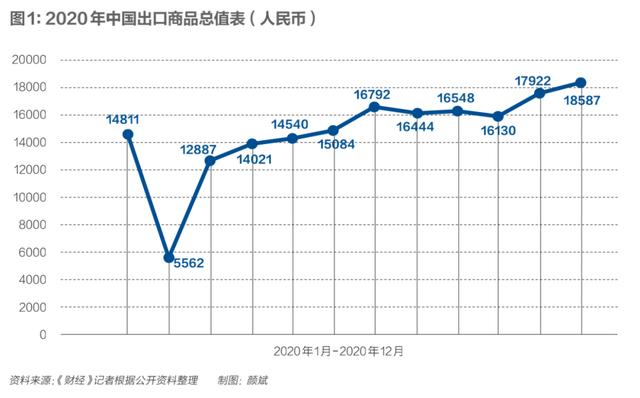 逆流式滚筒洗砂机