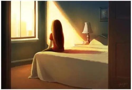 孩子的人生分岔路口，你做对了还是做错了？