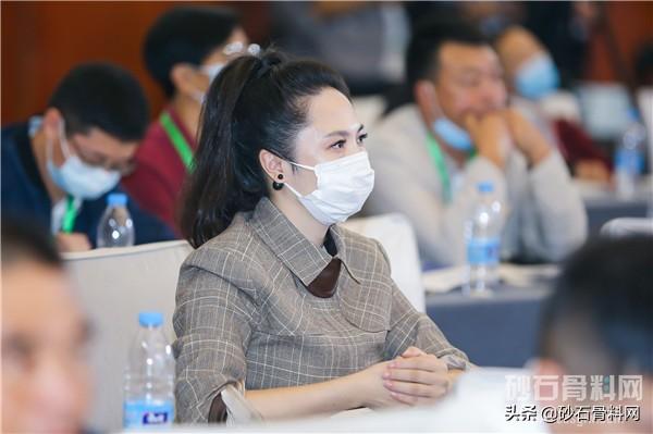 靖江定制压滤机哪家好
