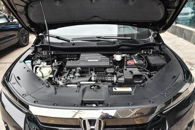 上市不被看好的3款车，如今销量大涨成“香饽饽”，有你的车吗？