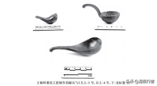 转式洗砂机图片