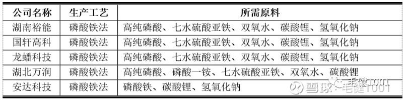 铁罐破碎机报价