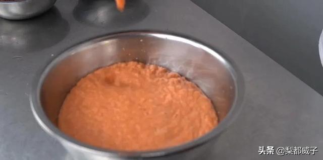 移动破碎机是不是烧油的