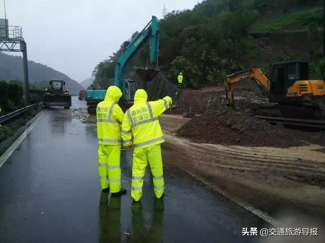 乌市新市区进口轮式洗砂机