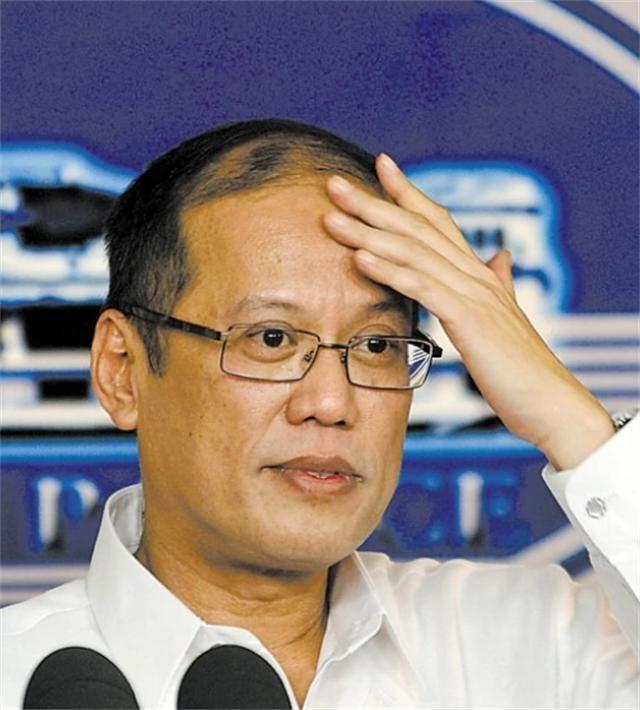 美國大勢已去？美國亞太布局碰壁，新加坡菲律賓紛紛表態