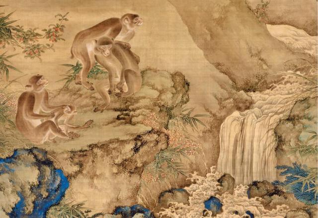 山崩地裂打一生肖是什么意思