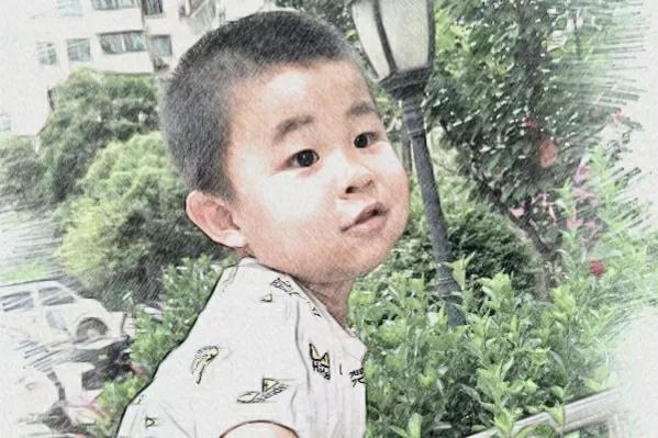 为啥娃上小学后，我的脾气与日俱增？