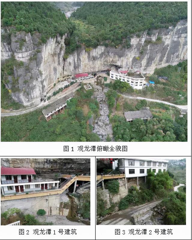 西宁新型制砂机