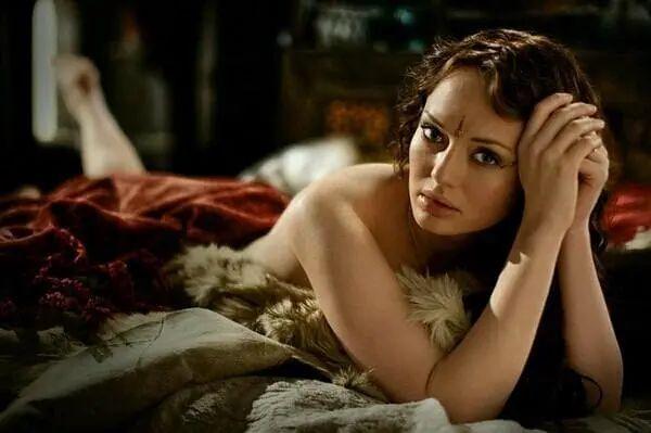 大尺度美剧推荐（大尺度美剧金牌团队哪家最猛）