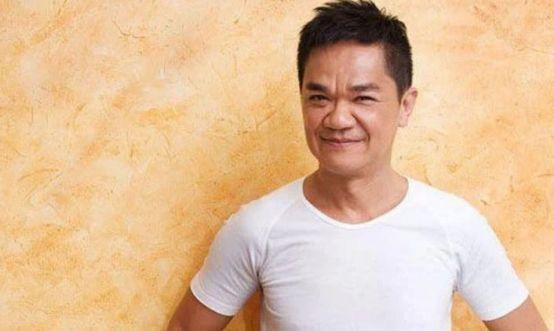 吴孟达唱歌小视频(吴孟达唱歌视频)