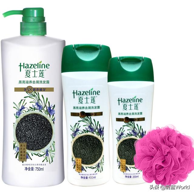 你印象中的这些“国货”，其实都是外国品牌