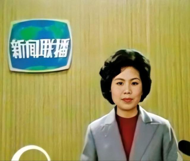 邢质斌丈夫 邢质斌丈夫（邢质斌丈夫朴赞宏是哪年出生） 生活