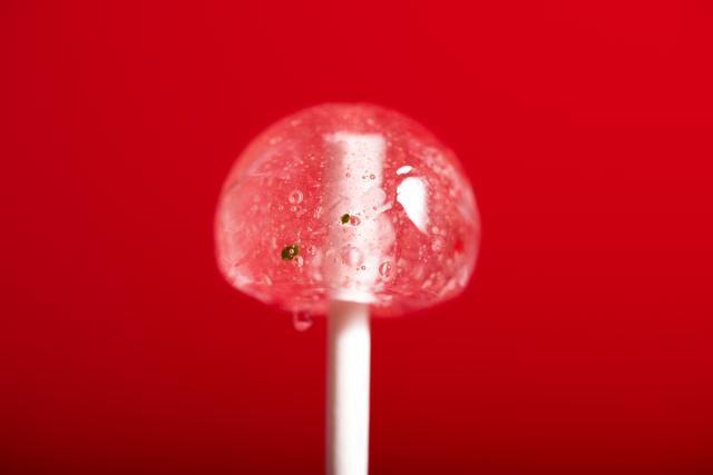 有胃病还能不能吃甜食？消化科医生表示：这3种“甜食”切记少碰