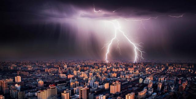 1分钟跌停！大妖股连续闪崩，3天蒸发55亿，发生了什么？