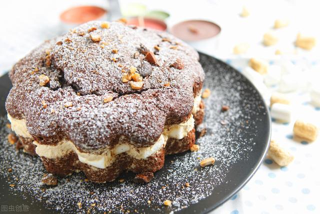 心脏协会公布：预防心血管疾病的10大饮食！对照自己能不能做到