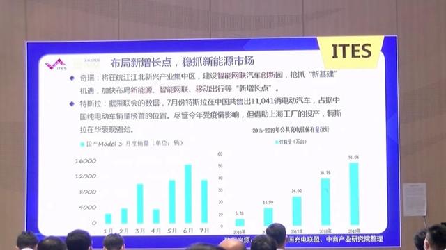 模具钢深圳机械展