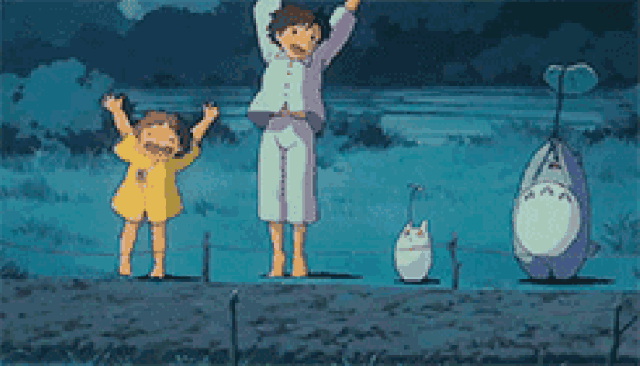 华为天才少年火了：从小被管和没被管的孩子，过的是两种人生