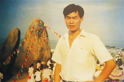 丽水首富黄巧灵:29岁辞职,借2000元创业,建宋城帝国,身家146亿