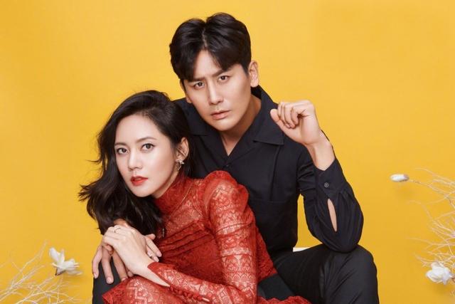 cctv8国语版韩国电视剧求婚(韩剧婚姻电视剧)-天晟网