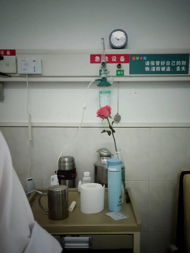 影片剧照
