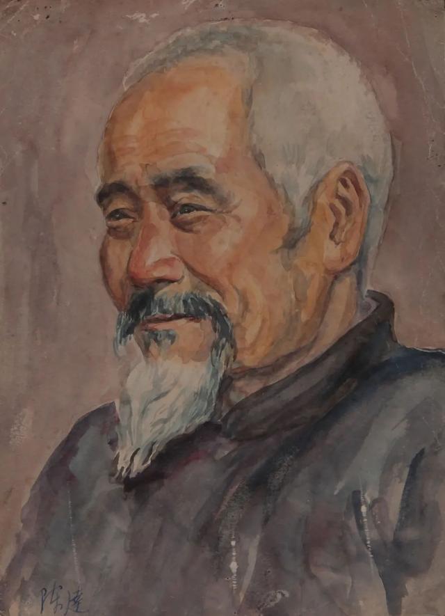 张家口立轴复合式制砂机